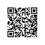 FW-37-03-L-D-240-100 QRCode