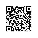 FW-37-03-L-D-250-120 QRCode