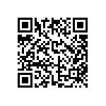 FW-37-03-L-D-260-065 QRCode