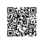 FW-37-03-L-D-260-100 QRCode