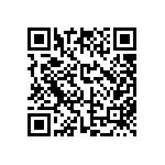 FW-37-03-L-D-270-065 QRCode