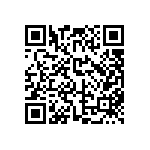 FW-37-03-L-D-270-100 QRCode