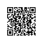 FW-37-03-L-D-275-100 QRCode