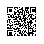 FW-37-04-F-D-200-065 QRCode