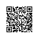 FW-37-04-F-D-350-100 QRCode