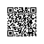 FW-37-04-G-D-200-100 QRCode