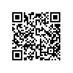 FW-37-05-F-D-320-300 QRCode