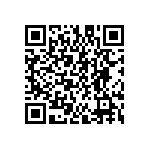 FW-37-05-F-D-400-065 QRCode