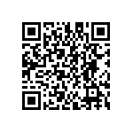 FW-37-05-F-D-400-075 QRCode