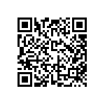 FW-37-05-F-D-400-120 QRCode