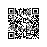 FW-37-05-F-D-500-065 QRCode