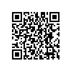 FW-37-05-G-D-400-075 QRCode