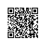 FW-37-05-G-D-440-100 QRCode