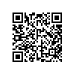 FW-37-05-L-D-305-100 QRCode