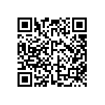 FW-37-05-L-D-325-100 QRCode