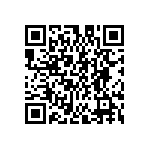 FW-37-05-L-D-340-160 QRCode