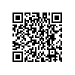 FW-37-05-L-D-380-100 QRCode