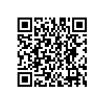 FW-37-05-L-D-400-065 QRCode