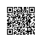 FW-37-05-L-D-410-100 QRCode