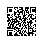 FW-37-05-L-D-435-100 QRCode