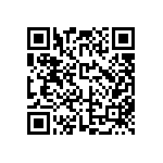 FW-37-05-L-D-470-100 QRCode