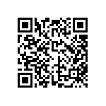 FW-37-05-L-D-480-100 QRCode