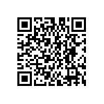 FW-37-05-L-D-485-100 QRCode