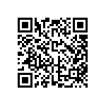 FW-37-05-L-D-570-100 QRCode