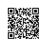 FW-38-01-F-D-425-075 QRCode