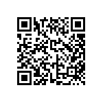 FW-38-01-G-D-200-075 QRCode