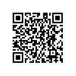 FW-38-01-G-D-200-100 QRCode