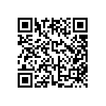 FW-38-01-G-D-250-065 QRCode