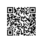 FW-38-01-G-D-250-075 QRCode