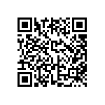 FW-38-01-G-D-350-065 QRCode