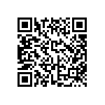 FW-38-01-G-D-350-075 QRCode