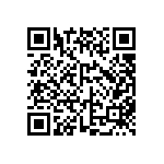 FW-38-01-G-D-425-075 QRCode