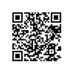 FW-38-01-L-D-200-065 QRCode