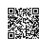 FW-38-01-L-D-200-100 QRCode