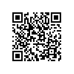 FW-38-01-L-D-250-100 QRCode