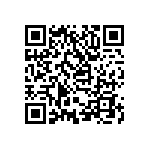 FW-38-02-F-D-217-068-ES QRCode