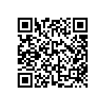 FW-38-02-F-D-327-120 QRCode