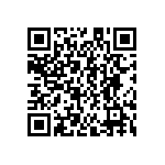 FW-38-02-F-D-425-065 QRCode