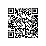 FW-38-02-G-D-200-075 QRCode