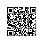 FW-38-02-G-D-200-100 QRCode