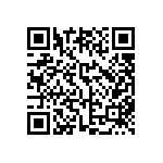 FW-38-02-G-D-250-065 QRCode