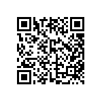 FW-38-02-L-D-425-065 QRCode