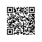 FW-38-03-F-D-250-065 QRCode