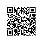 FW-38-03-G-D-163-065 QRCode