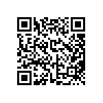 FW-38-03-G-D-230-080-A QRCode