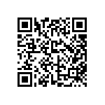 FW-38-03-L-D-163-120 QRCode